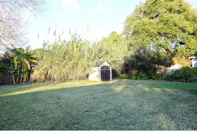 12010 11th Street, Santa Fe, TX 77510 - Photo 16