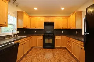 12010 11th St, Santa Fe, TX 77510 - Photo 6