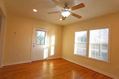 12010 11th Street, Santa Fe, TX 77510 - Photo 2