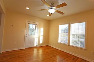 12010 11th St, Santa Fe, TX 77510 - Photo 2