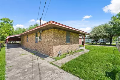 2315 Leffingwell Street, Houston, TX 77026 - Photo 14