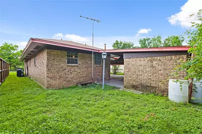 2315 Leffingwell Street, Houston, TX 77026 - Photo 16