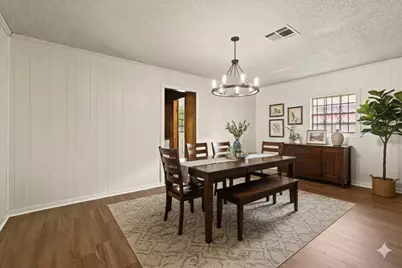 2315 Leffingwell Street, Houston, TX 77026 - Photo 6