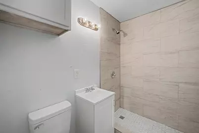 5505 Southlea Street, Houston, TX 77033 - Photo 24