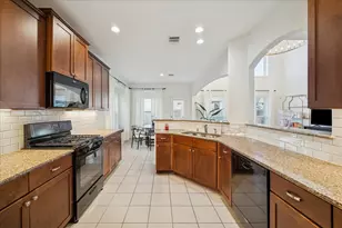 21366 Somerset Shores Crossing, Kingwood, TX 77339 - Photo 12