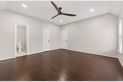 3615 Caleb Lane, Missouri City, TX 77459 - Photo 30