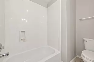3615 Caleb Ln, Missouri City, TX 77459 - Photo 32