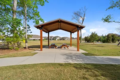 1806 Sienna Grove Drive, Missouri City, TX 77459 - Photo 44