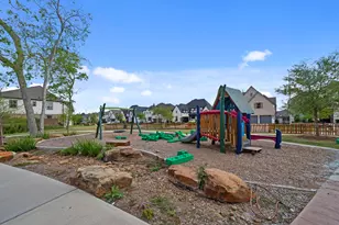 1806 Sienna Grv Dr, Missouri City, TX 77459 - Photo 40