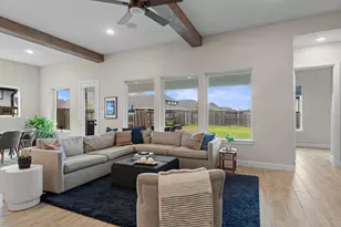 1806 Sienna Grv Dr, Missouri City, TX 77459 - Photo 20