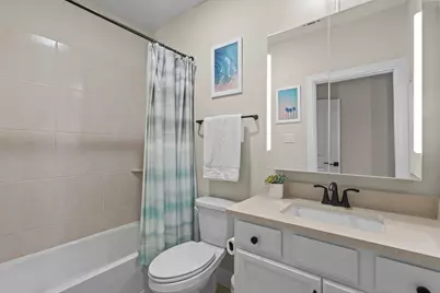 1806 Sienna Grove Drive, Missouri City, TX 77459 - Photo 34