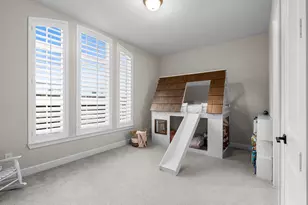 1806 Sienna Grv Dr, Missouri City, TX 77459 - Photo 26