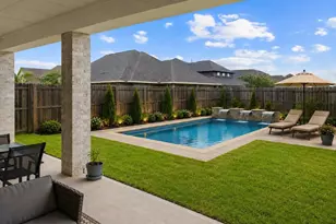 1806 Sienna Grv Dr, Missouri City, TX 77459 - Photo 6