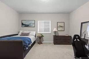 1806 Sienna Grv Dr, Missouri City, TX 77459 - Photo 34