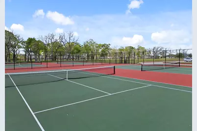 1806 Sienna Grove Drive, Missouri City, TX 77459 - Photo 50