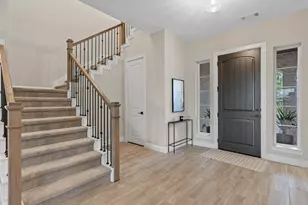 1806 Sienna Grv Dr, Missouri City, TX 77459 - Photo 16