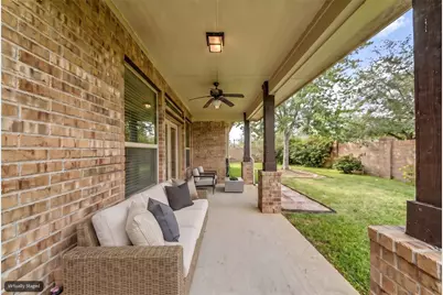 12218 Rampy Green Drive, Tomball, TX 77377 - Photo 34