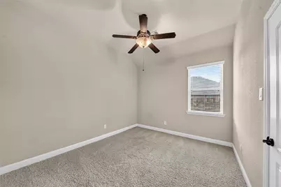 12218 Rampy Green Drive, Tomball, TX 77377 - Photo 30