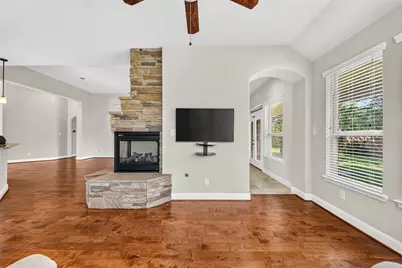 12218 Rampy Green Drive, Tomball, TX 77377 - Photo 14