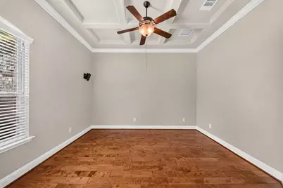 12218 Rampy Green Drive, Tomball, TX 77377 - Photo 6
