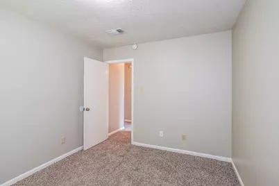 16635 David Glen Drive, Friendswood, TX 77546 - Photo 12
