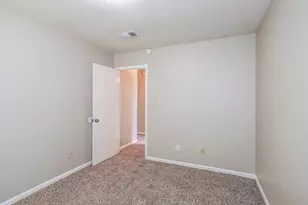 16635 David Glen Dr, Friendswood, TX 77546 - Photo 12