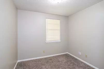 16635 David Glen Drive, Friendswood, TX 77546 - Photo 10