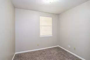 16635 David Glen Dr, Friendswood, TX 77546 - Photo 10