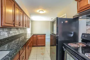 16635 David Glen Dr, Friendswood, TX 77546 - Photo 6