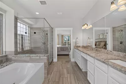 1824 Pleasant Springs Lane, Pearland, TX 77089 - Photo 20