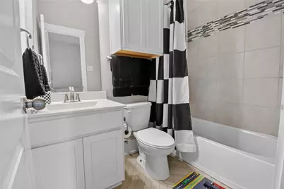1824 Pleasant Springs Lane, Pearland, TX 77089 - Photo 36