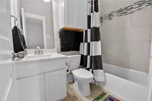 1824 Pleasant Springs Ln, Pearland, TX 77089 - Photo 36