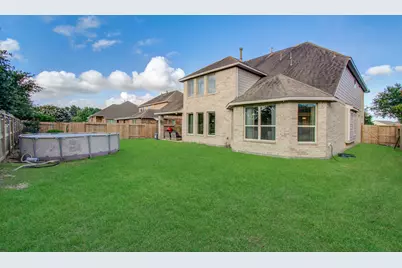 1824 Pleasant Springs Lane, Pearland, TX 77089 - Photo 42