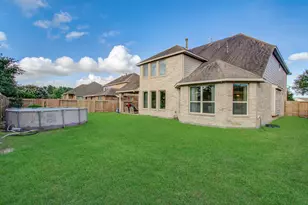 1824 Pleasant Springs Ln, Pearland, TX 77089 - Photo 42