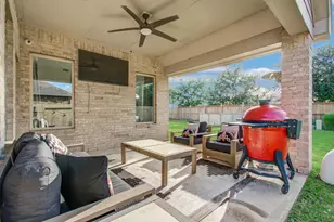 1824 Pleasant Springs Ln, Pearland, TX 77089 - Photo 40