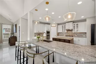 1824 Pleasant Springs Ln, Pearland, TX 77089 - Photo 12