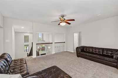 1824 Pleasant Springs Lane, Pearland, TX 77089 - Photo 22