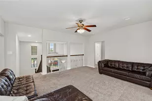 1824 Pleasant Springs Ln, Pearland, TX 77089 - Photo 22