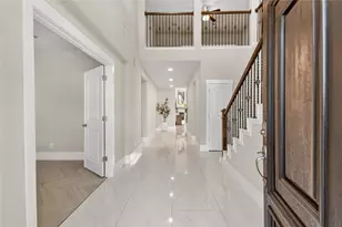 1824 Pleasant Springs Ln, Pearland, TX 77089 - Photo 2