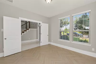 1824 Pleasant Springs Lane, Pearland, TX 77089 - Photo 4