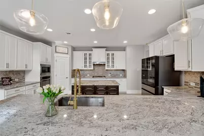 1824 Pleasant Springs Lane, Pearland, TX 77089 - Photo 16