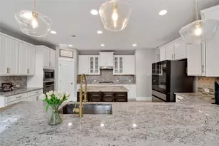 1824 Pleasant Springs Ln, Pearland, TX 77089 - Photo 16