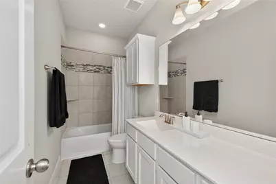 1824 Pleasant Springs Lane, Pearland, TX 77089 - Photo 28