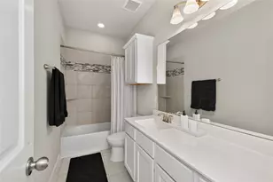 1824 Pleasant Springs Ln, Pearland, TX 77089 - Photo 28