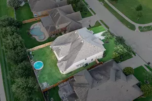 1824 Pleasant Springs Ln, Pearland, TX 77089 - Photo 44