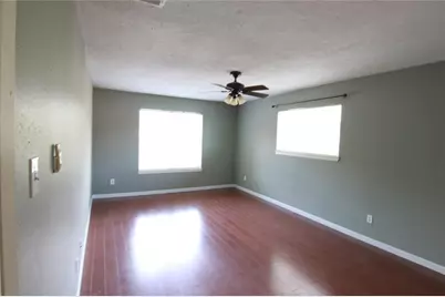 10555 Turtlewood Ct #1001, Houston, TX 77072 - Photo 12