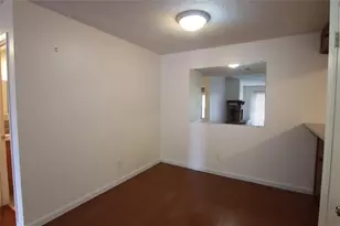 10555 Turtlewood Ct, Houston, TX 77072 - Photo 6