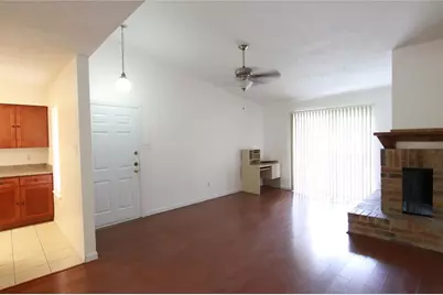 10555 Turtlewood Ct #1001, Houston, TX 77072 - Photo 4