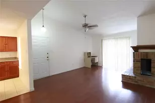 10555 Turtlewood Ct, Houston, TX 77072 - Photo 4