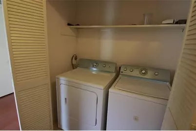 10555 Turtlewood Ct #1001, Houston, TX 77072 - Photo 14